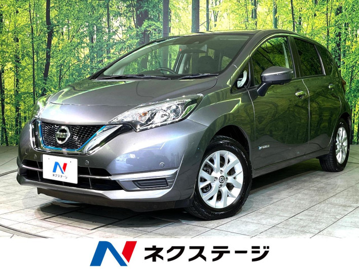 2021 Nissan Note DAA-SNE12 (UW-69ef58e4c26d8)[3]