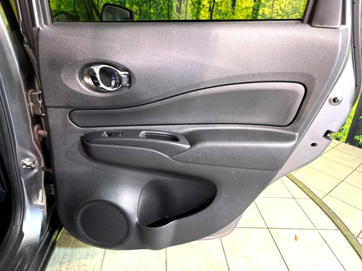 2021 Nissan Note DAA-SNE12 (UW-69ef58e4c26d8)[26]