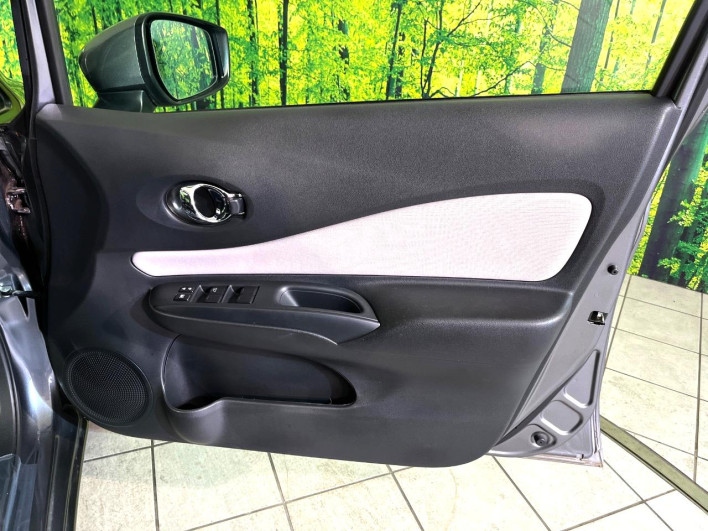 2021 Nissan Note DAA-SNE12 (UW-69ef58e4c26d8)[6]