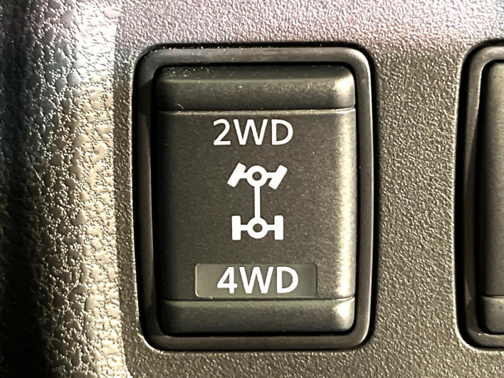 2021 Nissan Note DAA-SNE12 (UW-69ef58e4c26d8)[11]