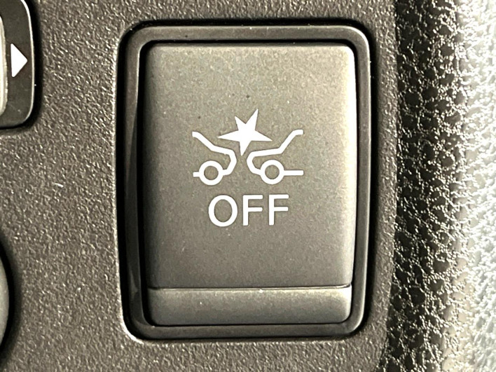 2021 Nissan Note DAA-SNE12 (UW-69ef58e4c26d8)[8]