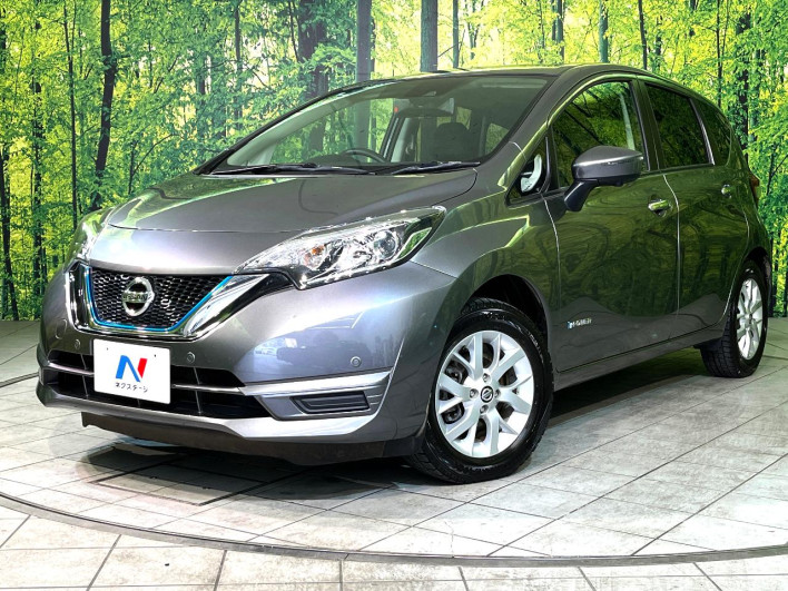 2021 Nissan Note DAA-SNE12 (UW-69ef58e4c26d8)[0]
