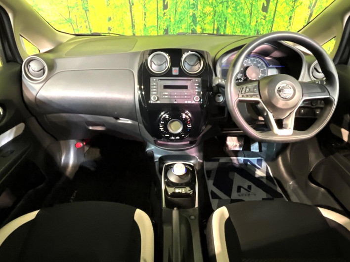 2021 Nissan Note DAA-SNE12 (UW-69ef58e4c26d8)[4]