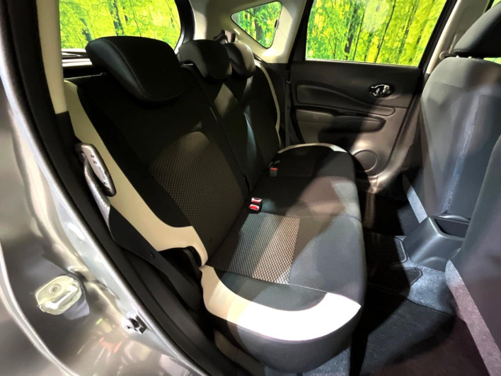 2021 Nissan Note DAA-SNE12 (UW-69ef58e4c26d8)[28]