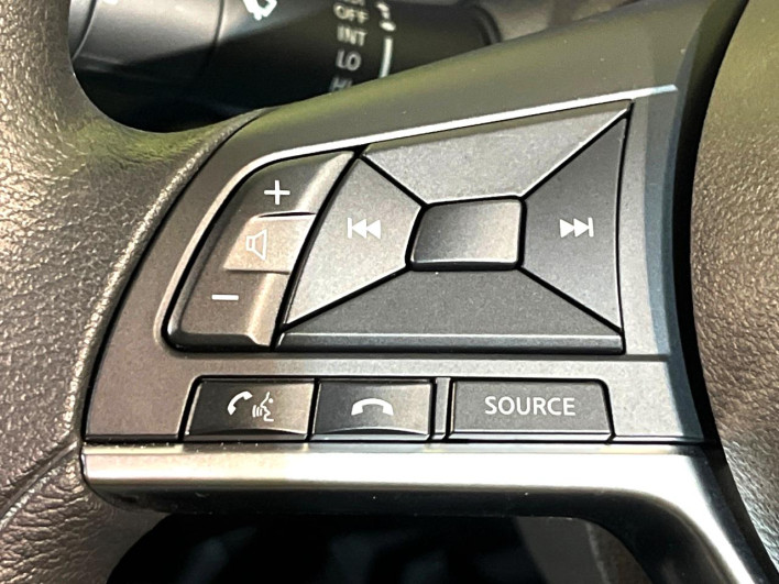 2021 Nissan Note DAA-SNE12 (UW-69ef58e4c26d8)[21]