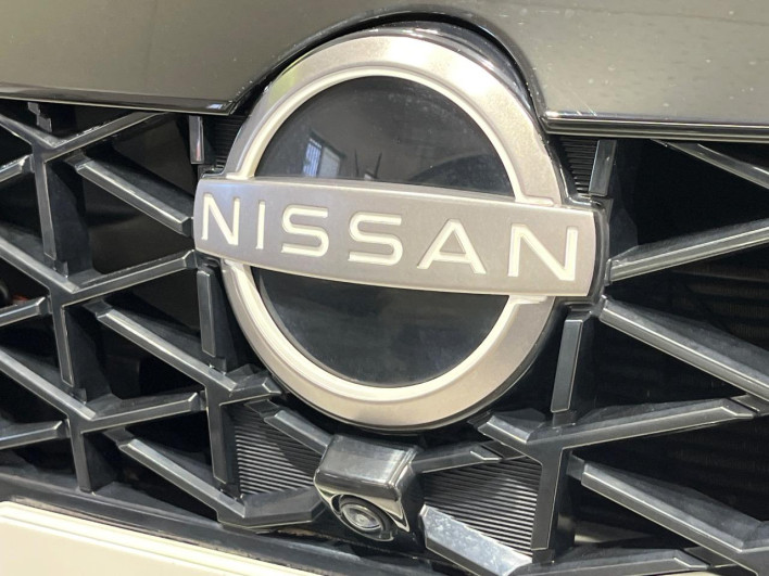2021 Nissan Note 6AA-SNE13 (UW-69ef58e5596af)[12]