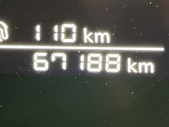 2021 Nissan Note 6AA-SNE13 (UW-69ef58e5596af)[2]