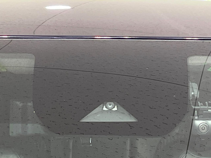 2021 Nissan Note 6AA-SNE13 (UW-69ef58e5596af)[8]