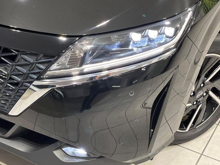 2021 Nissan Note 6AA-SNE13 (UW-69ef58e5596af)[13]