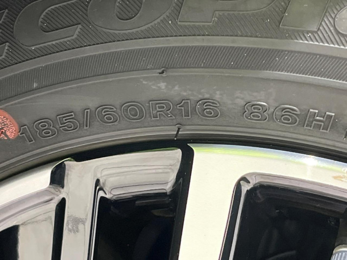 2021 Nissan Note 6AA-SNE13 (UW-69ef58e5596af)[17]