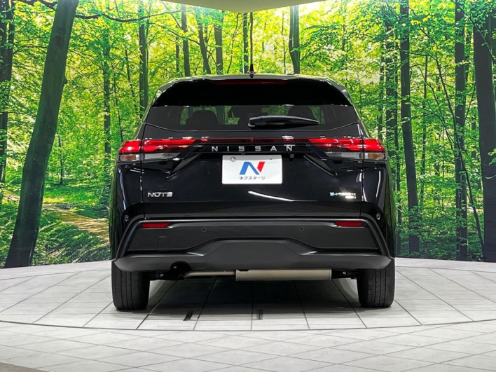 2021 Nissan Note 6AA-SNE13 (UW-69ef58e5596af)[23]