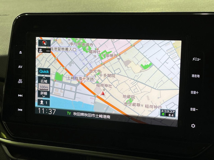 2021 Nissan Note 6AA-SNE13 (UW-69ef58e5596af)[5]