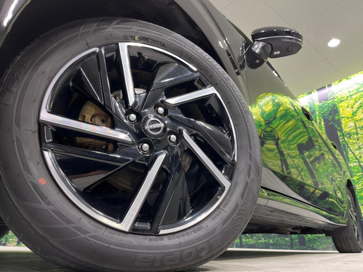 2021 Nissan Note 6AA-SNE13 (UW-69ef58e5596af)[14]