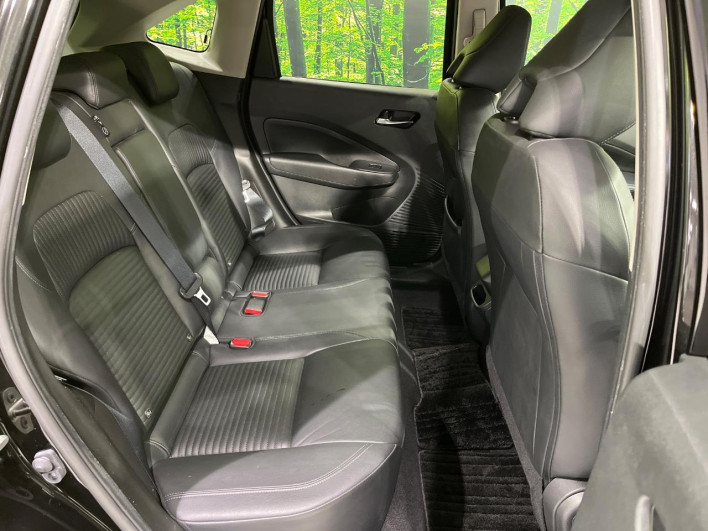 2021 Nissan Note 6AA-SNE13 (UW-69ef58e5596af)[29]