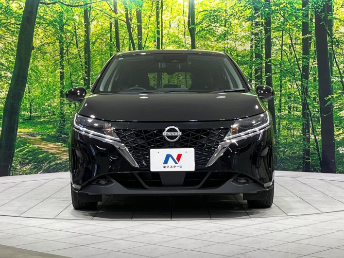 2021 Nissan Note 6AA-SNE13 (UW-69ef58e5596af)[19]