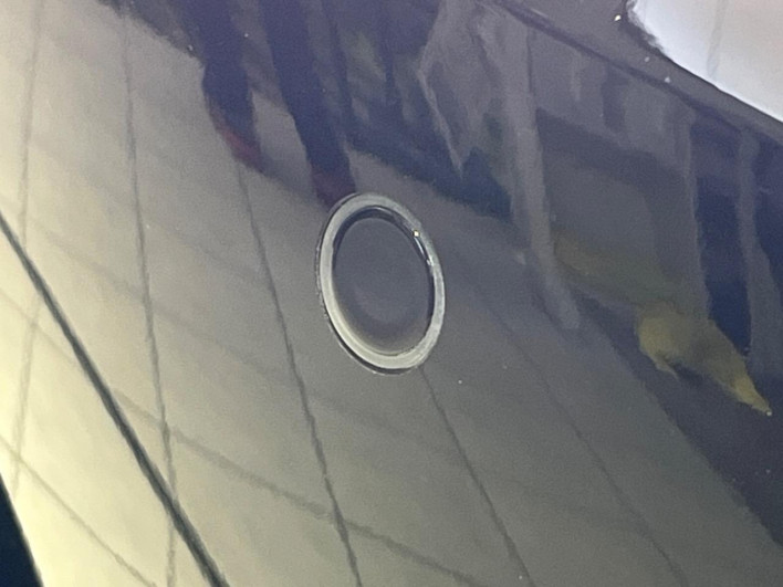 2021 Nissan Note 6AA-SNE13 (UW-69ef58e5596af)[11]