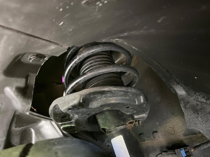 2021 Nissan Note 6AA-SNE13 (UW-69ef58e5596af)[7]