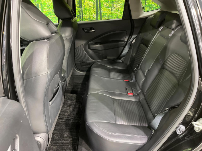 2021 Nissan Note 6AA-SNE13 (UW-69ef58e5596af)[27]