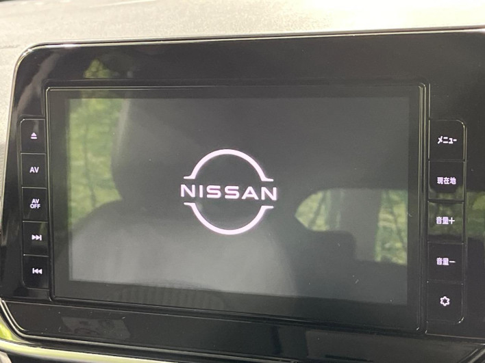 2021 Nissan Note 6AA-SNE13 (UW-69ef58e5596af)[4]