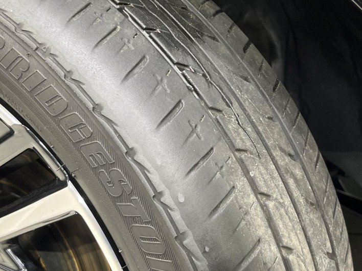 2021 Nissan Note 6AA-SNE13 (UW-69ef58e5596af)[15]