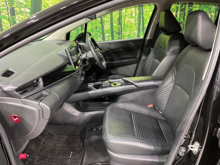 2021 Nissan Note 6AA-SNE13 (UW-69ef58e5596af)[26]