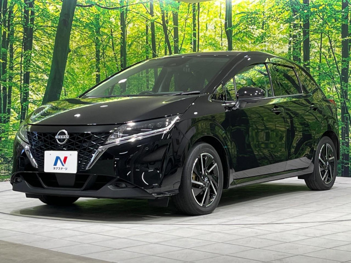 2021 Nissan Note 6AA-SNE13 (UW-69ef58e5596af)[18]