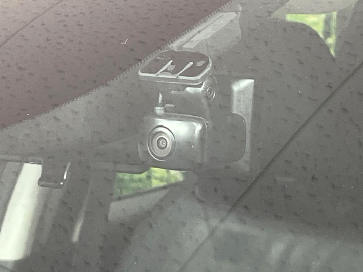 2021 Nissan Note 6AA-SNE13 (UW-69ef58e5596af)[9]