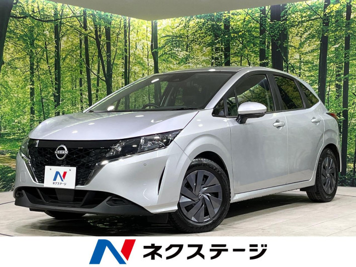 2022 Nissan Note 6AA-SNE13 (UW-69ef58e588716)[3]