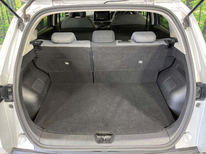 2022 Nissan Note 6AA-SNE13 (UW-69ef58e588716)[5]