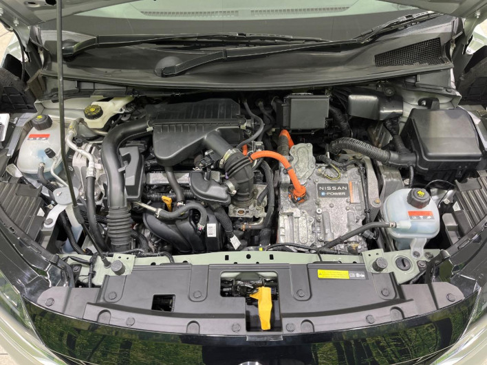 2022 Nissan Note 6AA-SNE13 (UW-69ef58e588716)[4]