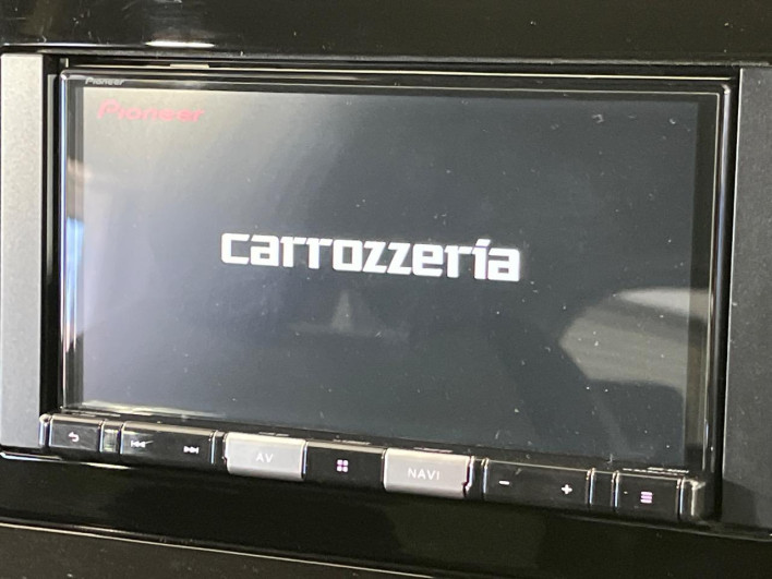 2022 Nissan Note 6AA-SNE13 (UW-69ef58e588716)[17]