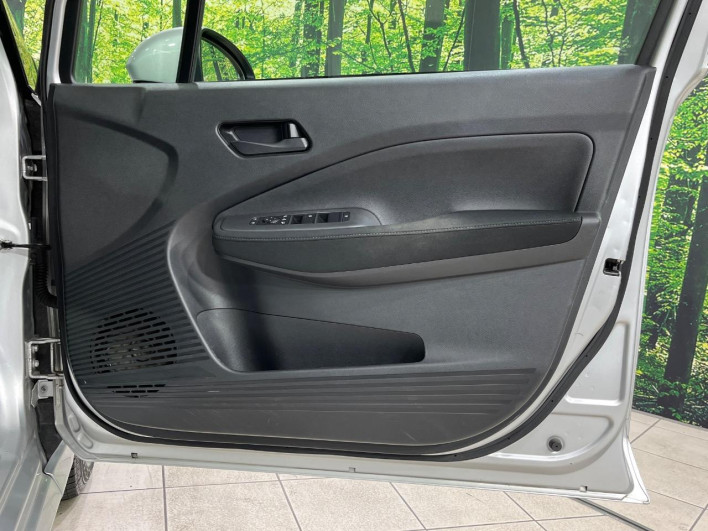 2022 Nissan Note 6AA-SNE13 (UW-69ef58e588716)[12]