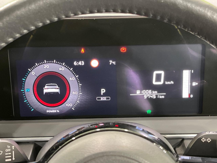 2022 Nissan Note 6AA-SNE13 (UW-69ef58e588716)[18]