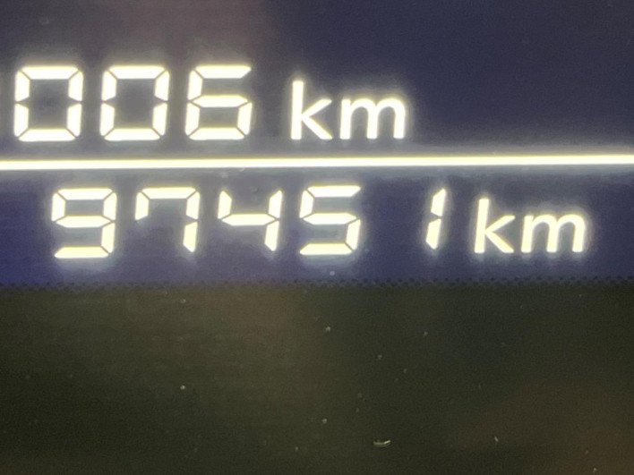 2022 Nissan Note 6AA-SNE13 (UW-69ef58e588716)[2]