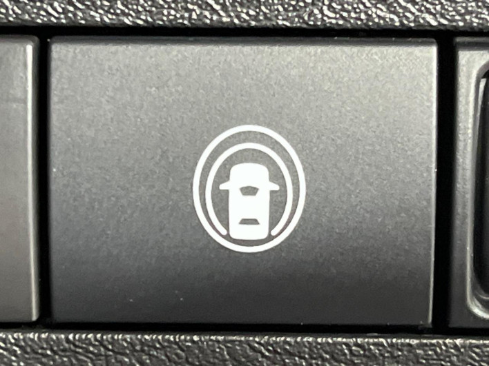 2022 Nissan Note 6AA-SNE13 (UW-69ef58e588716)[15]