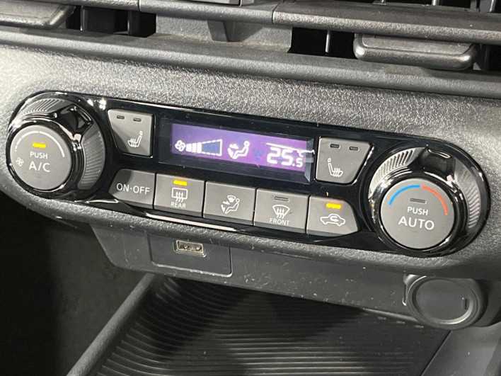 2022 Nissan Note 6AA-SNE13 (UW-69ef58e588716)[22]