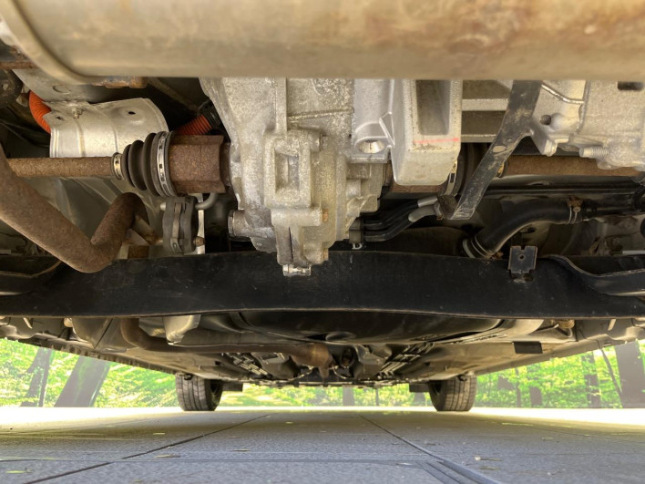 2022 Nissan Note 6AA-SNE13 (UW-69ef58e588716)[9]