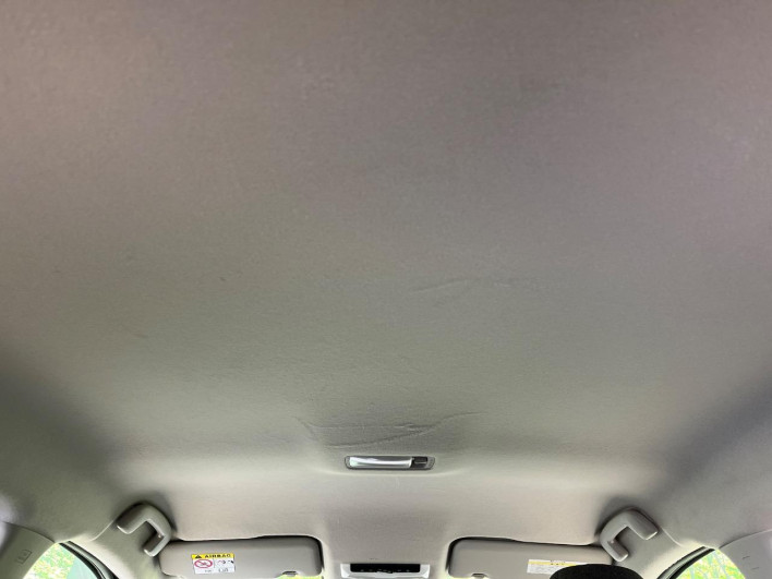 2022 Nissan Note 6AA-SNE13 (UW-69ef58e588716)[6]