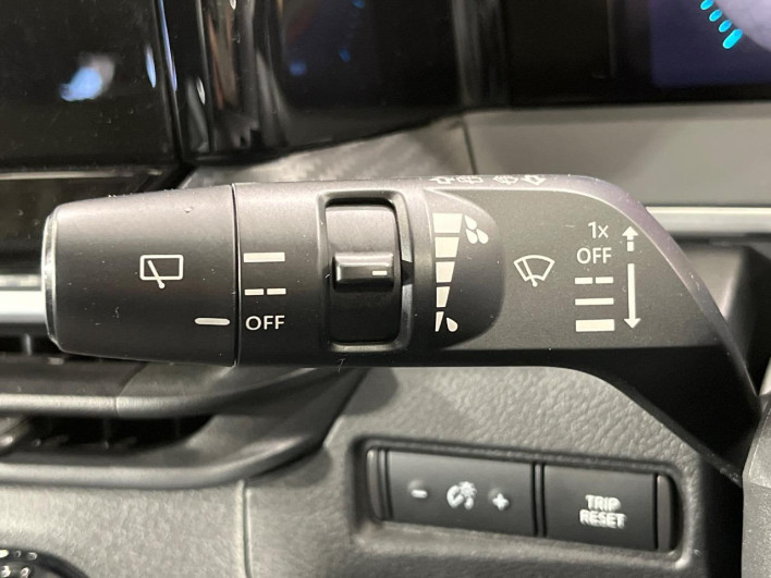 2022 Nissan Note 6AA-SNE13 (UW-69ef58e588716)[20]