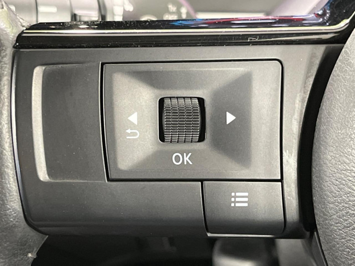 2022 Nissan Note 6AA-SNE13 (UW-69ef58e588716)[19]