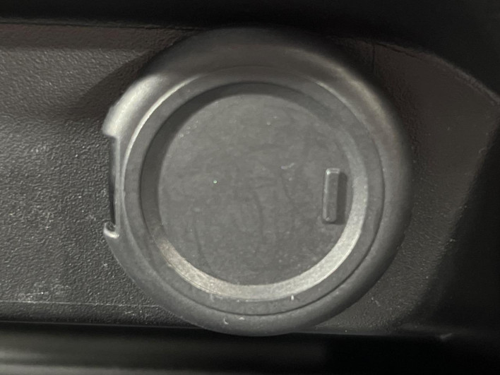 2022 Nissan Note 6AA-SNE13 (UW-69ef58e6bd693)[26]