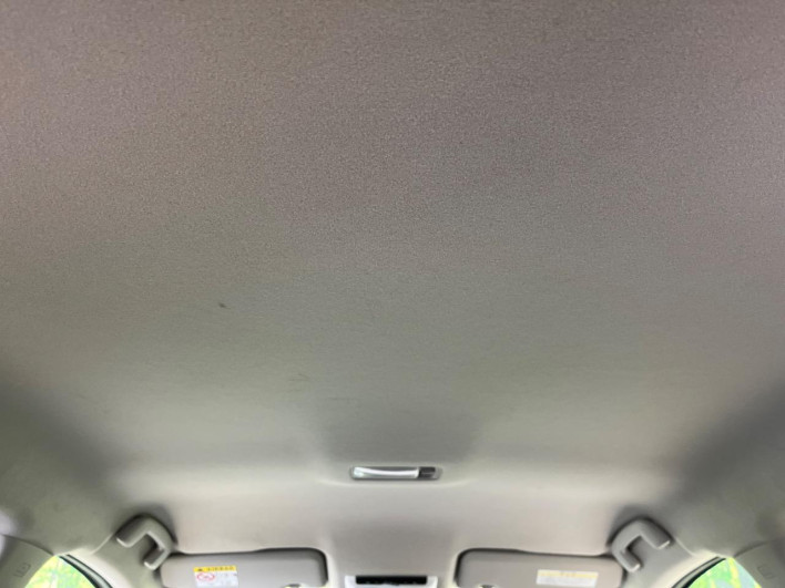 2022 Nissan Note 6AA-SNE13 (UW-69ef58e6bd693)[5]