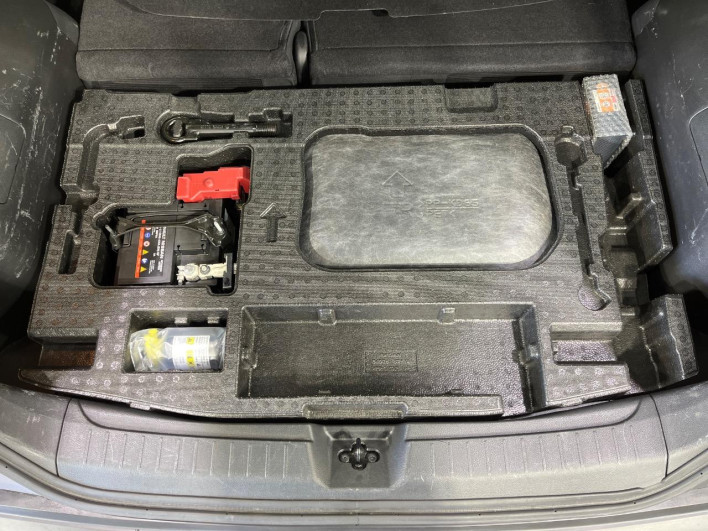 2022 Nissan Note 6AA-SNE13 (UW-69ef58e6bd693)[8]