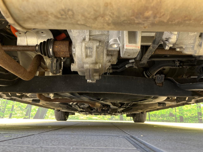 2022 Nissan Note 6AA-SNE13 (UW-69ef58e6bd693)[9]