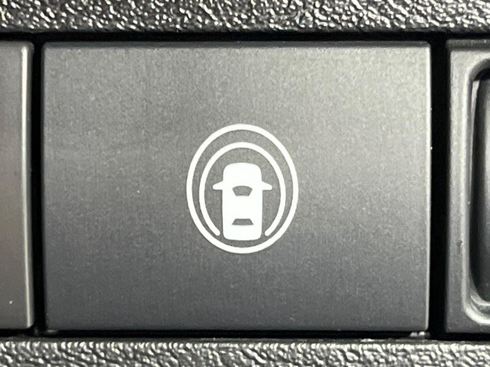 2022 Nissan Note 6AA-SNE13 (UW-69ef58e6bd693)[15]