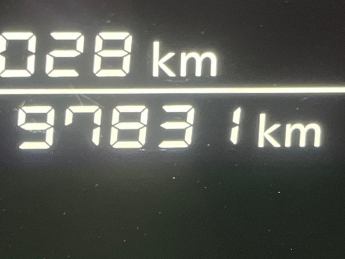 2022 Nissan Note 6AA-SNE13 (UW-69ef58e6bd693)[2]