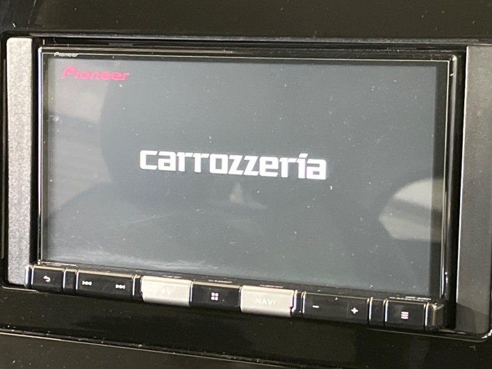 2022 Nissan Note 6AA-SNE13 (UW-69ef58e6bd693)[18]