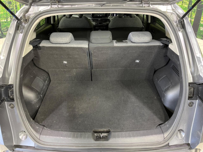 2022 Nissan Note 6AA-SNE13 (UW-69ef58e6bd693)[6]