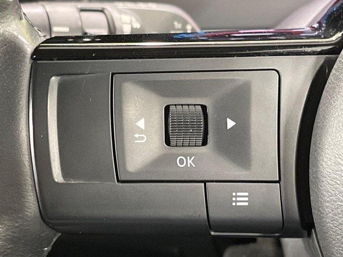 2022 Nissan Note 6AA-SNE13 (UW-69ef58e6bd693)[20]