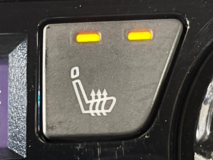 2022 Nissan Note 6AA-SNE13 (UW-69ef58e6bd693)[25]